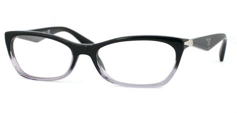 prada swing pr 15pv|Prada PR15PV Eyeglass Frames .